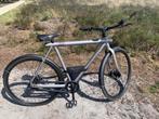 VanMoof Smart S 2018, Zo goed als nieuw, 53 tot 57 cm, Ophalen, Overige merken