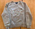 Ralph Lauren trui maat 10-12 - prima staat, Ophalen of Verzenden, Zo goed als nieuw, Jongen of Meisje