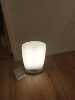 Philips HF3308 Daglichtlamp Lichttherapie, Ophalen of Verzenden, Gebruikt, Overige typen