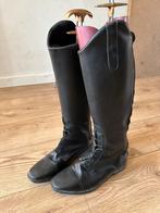 Rijlaarzen, Ophalen of Verzenden, Gebruikt, Dressuur, Schoeisel