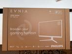 Philips Evnia 27M2N3501PA QHD IPS Gaming Monit 27 inch € 124, Gaming, IPS, Phillips., Nieuw