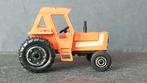 Fiat Agri 880 DT tractor Mercury Italy Pol, Ophalen of Verzenden, Zo goed als nieuw