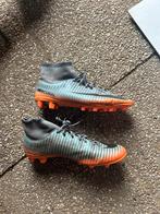 Nike CR7 Voetbalschoenen maat 45, Sport en Fitness, Voetbal, Maat XS of kleiner, Ophalen of Verzenden, Gebruikt, Schoenen