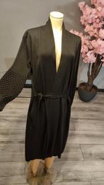 Feest goed als nieuw, Kleding | Dames, Ophalen of Verzenden, Zo goed als nieuw