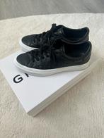 Givenchy heren sneakers, Kleding | Heren, Schoenen, Ophalen of Verzenden, Givenchy, Zo goed als nieuw, Sneakers of Gympen