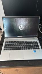 HP ProBook 650 G8 i5 16GB 256GB SSD 15,6" inch 11th Gen, Computers en Software, Windows Laptops, Hp, 256 GB, 2 tot 3 Ghz, Ophalen of Verzenden