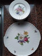 Antiek gebakstel, Antiek en Kunst, Antiek | Servies compleet, Ophalen