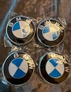 Bmw 56mm wieldoopen, Ophalen of Verzenden, Nieuw