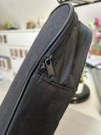 Akoestische Gitaar met Accessoires, Ophalen, Gebruikt, Klassieke of Spaanse gitaar, Met koffer