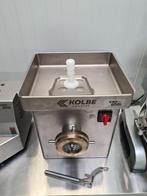 Kolbe TWK32 vleesmolen, Ophalen of Verzenden