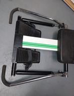 Roei apparaat., Sport en Fitness, Fitnessmaterialen, Ophalen, Gebruikt, Overige typen