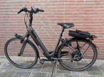 Koga E-Tour nette elektrische fiets, 51 tot 55 cm, Ophalen, Zo goed als nieuw, 50 km per accu of meer