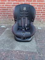 maxi cosi priori sps, Kinderen en Baby's, Autostoeltjes, Ophalen, Autogordel, 9 t/m 18 kg, Slaapstand