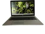 HP EliteBook 850 G5 | WINDWOS 11 | I5 | best geprijsd | 4512, 256 GB, 2 tot 3 Ghz, I5 intel, Ophalen of Verzenden
