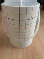 Vintage ijs emmer, Ophalen, Gebruikt, Overige typen