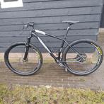 Wilier 503X Comp - Maat L - SRAM GX Eagle, Gebruikt, Hardtail, Heren, 53 tot 57 cm