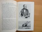 Apes, angels and victorians William Irvine, Darwin, Huxley,, Ophalen of Verzenden, Gelezen, Vogels