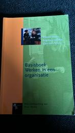 Wessel Ytsma - SW, Ophalen of Verzenden, Zo goed als nieuw, Wessel Ytsma; Brigitte Hellings; Gert-Jan Peters