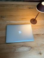 MacBook Air 13-inch (Mid 2013) – nette staat + oplader, Computers en Software, Apple Macbooks, Ophalen of Verzenden, Zo goed als nieuw