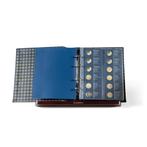 Leuchtturm Present Album Stand, Verzenden, Overige typen