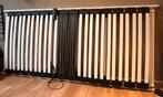 Ikea electrische lattenbodem 90x200, Ophalen, Verstelbaar, 90 cm, Eenpersoons