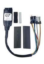 Eplus Advanced Tuningchip smart system bosch - Fiets Tuning, Ophalen of Verzenden, Nieuw, Algemeen, Overige typen