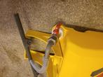 Watertank trilplaat, Tuin en Terras, Hand-tuingereedschap, Ophalen, Nieuw