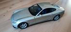 Ferrari 612 1:18 Hot wheels zonder ovp, Ophalen of Verzenden, Gebruikt, Auto, Hot Wheels