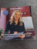 Sonja Bakker, Ophalen of Verzenden, Gelezen