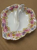 Royal albert Bonbon Schaal  serrena, Verzenden