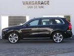 Volvo XC90 2.0 T8 Twin Engine AWD Inscription | Polestar | L, Gebruikt, 1969 cc, Adaptive Cruise Control, 7 stoelen