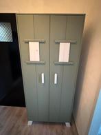 Woood Kast - Mooi, stevig en ruim!, Huis en Inrichting, Ophalen, 50 tot 100 cm, 150 tot 200 cm, 25 tot 50 cm