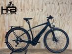 Specialized Turbo Vado 4.0 E-Bike Shimano Deore