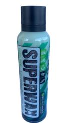 ✨ SuperWax 3-in-1 – Polish, Coating & Bescherming – 200ml, Ophalen of Verzenden