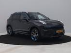 Lynk & Co 01 1.5 Plug-in Hybrid | 360 | ZWARTE HEMEL | NLD, Auto's, Stof, Met garantie (alle), Overige brandstoffen, Zwart