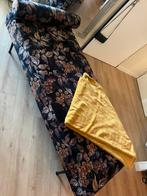 Chaise longue/ slaapbank, Huis en Inrichting, Banken | Sofa's en Chaises Longues, Ophalen, Zo goed als nieuw