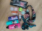 Diverse haar- en make up producten, Verzenden, Zo goed als nieuw, Overige typen