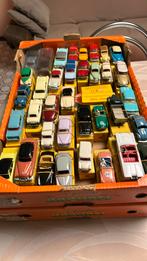 Dinky toys Atlas !!, Ophalen of Verzenden, Zo goed als nieuw, Auto, Dinky Toys