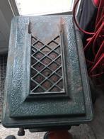 Jotul kacheltje, Ophalen, Gebruikt, Houtkachel, Vrijstaand