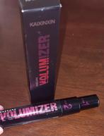 Waterproof Zwarte Mascara - Nieuw, Ogen, Zwart, Nieuw, Ophalen of Verzenden