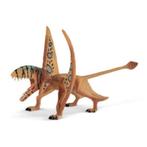 Schleich 15012 dimorphodon, dierfiguur, Verzenden, Zo goed als nieuw, Overige soorten, Beeldje of Figuurtje