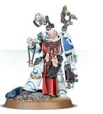 Apothecary, Ophalen of Verzenden, Zo goed als nieuw