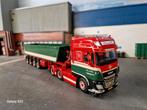 henrik sorensen daf, Ophalen of Verzenden, Nieuw, Bus of Vrachtwagen, Wsi