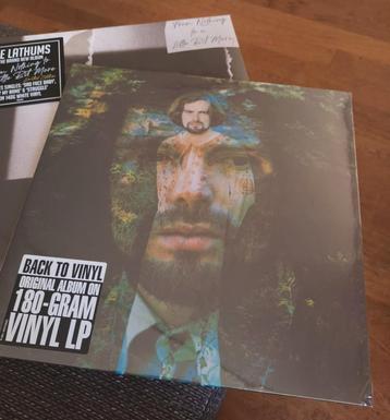 Van Morrison - His band and the street choir 1970/Reissue  beschikbaar voor biedingen