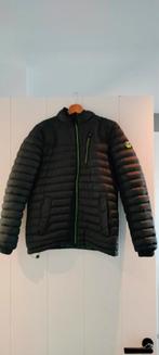 Tussen jas maat 164 jongens nieuw, Kinderen en Baby's, Kinderkleding | Maat 164, Ophalen of Verzenden, Zo goed als nieuw, Jongen