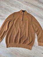 PME Legend Trui maat XXXL, Ophalen of Verzenden, Zo goed als nieuw, Overige maten, Pme Legend