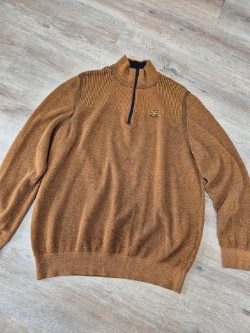 PME Legend Trui maat XXXL  beschikbaar voor biedingen