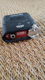 Line6 Gearbox ToneDirect Monitoring Interface, Ophalen of Verzenden, Gebruikt, Overige typen