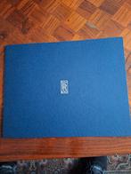 Rolls-Royce, Ophalen of Verzenden, Zo goed als nieuw, Overige merken