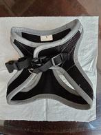 Hondentuigje maat S, Dieren en Toebehoren, Honden-accessoires, Ophalen of Verzenden, Zo goed als nieuw